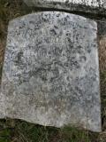 image of grave number 911379